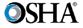osha-logo osha logo