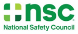 nsc-logo nsc logo