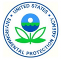 epa-logo epa logo