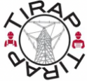 tirap-logo tirap logo