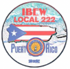 ibew-logo ibew logo