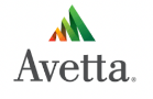 avetta-logo Avetta logo